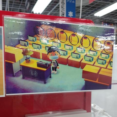 PS5抢购攻略：揭秘黄牛囤货3500台，独家抢购技巧助你一臂之力