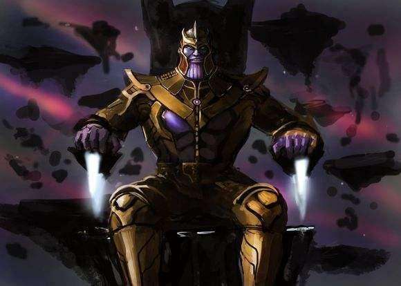 《秘影曼德拉》奥伯龙领主攻略：高效打法揭秘