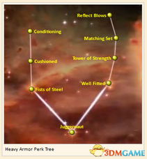 《秘影曼德拉》夜影能力深度解析：优劣势全揭秘，夜影技能实战评估