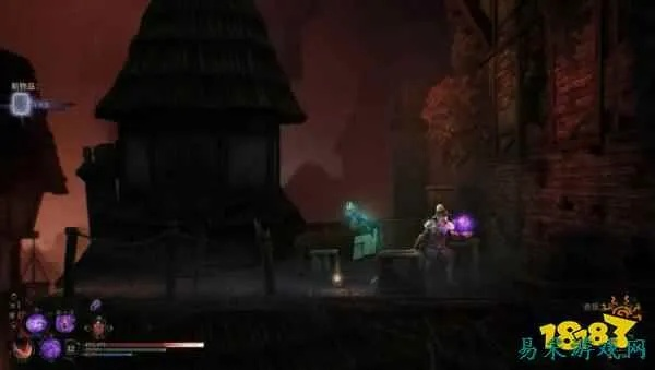 《秘影曼德拉》编火者能力解析：优缺点全面剖析，实战效果如何？