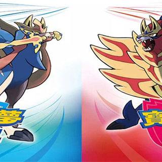 《新世界》团战钓鱼大揭秘：独家实机演示抢先看