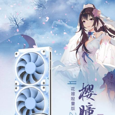 AMD RX6800首发抢购热潮，货源紧张或现大规模缺货危机！