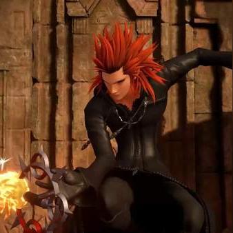 《王国之心》系列新创意曝光：探索未知领域的奇幻冒险之旅