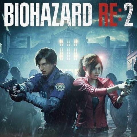 《逆转裁判》系列新篇曝光：卡普空力作即将颠覆法庭游戏体验