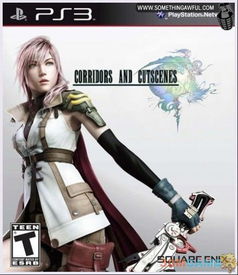 圣莫妮卡工作室新晋编剧，前IGN编辑加盟，揭秘游戏剧情创作秘诀