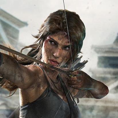 育碧账户回顾：深度解析你的游戏旅程，解锁独家攻略