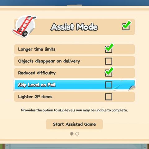 《胡闹搬家》新内容蓄势待发，明年大惊喜等你来揭晓！