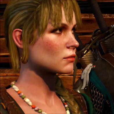 《天国拯救2》硬核模式升级！全新挑战，体验极致生存！