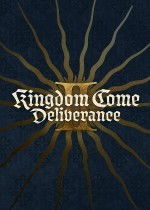 《天国拯救2》硬核模式全负面攻略：揭秘失败的艺术