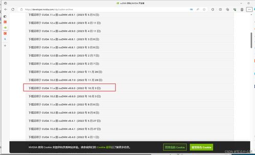 GTX 9/10系列落幕！NVIDIA CUDA放弃更新三大老架构,老玩家情怀终结