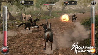 剑星上架Steam有中配！动作冒险巨作啥亮点?