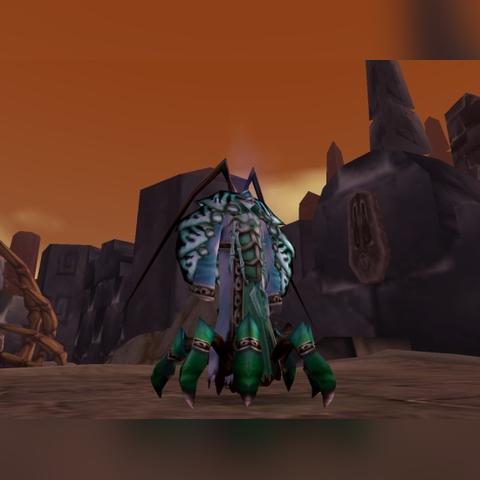 轻松解锁魔兽世界免费时长，3天畅玩攻略大揭秘！