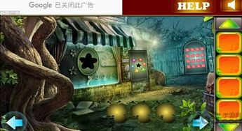 鸭科夫逃生轮椅利器盘点，揭秘最佳武器选择攻略