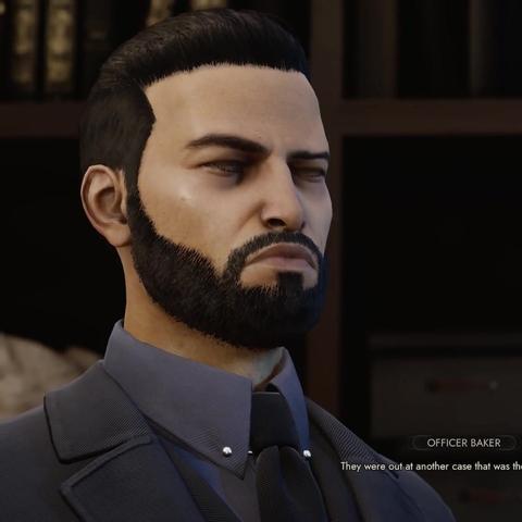 《吸血鬼避世血族2》全结局解锁秘籍：解锁条件深度解析