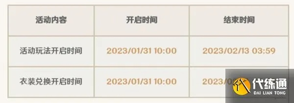 2025魔兽免费领取攻略:三天限时活动汇总解析 2025魔兽免费领取攻略:三天限时活动汇总解析