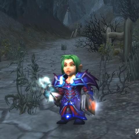 战网多账号领魔兽免费时长攻略，多角色申领技巧大揭秘**！**