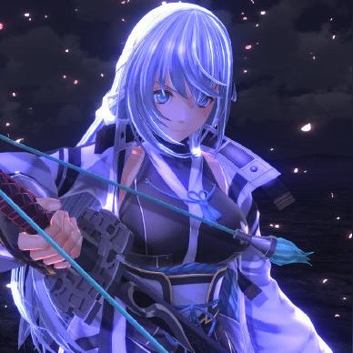 《英雄传说黎之轨迹2》10月27日发售，揭秘新篇章，沉浸式体验再升级