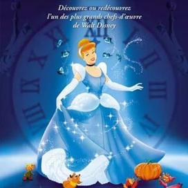 皇室战争免费皮肤攻略：花木兰抽奖福袋活动详解，轻松获取新价值！