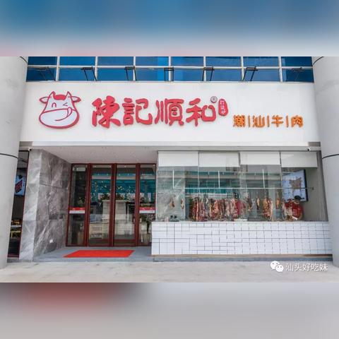 三天免费狂欢开启！怀旧服福利领取攻略大揭秘**新玩法**