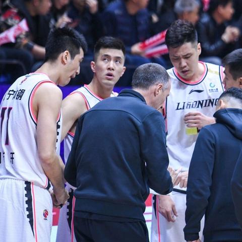 魔兽世界三天免费领取攻略，揭秘新途径轻松获取