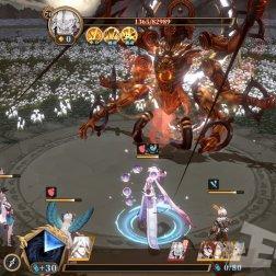 轻松获取魔兽世界三天免费时长攻略解析