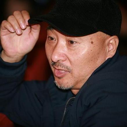 《绝区零》2.1称号攻略：解锁新称号，掌握最强收集技巧！