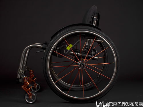 《剑星》曼恩逃课轮椅攻略：高效打法与顶级配装解析