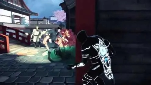 荒神潜杀大作第三季震撼回归，暗影刺客新篇章启幕