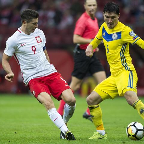 《马里奥赛车9》年内大揭秘，全新赛道体验即将揭晓