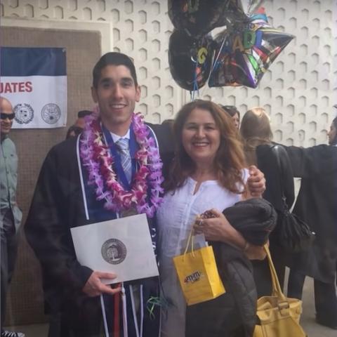 《魔兽世界》9.1版本深度解析：揭秘新内容与价值升级