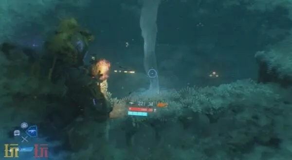 《死亡搁浅2》揭秘：尼尔终极BOSS战，全新战术解析！