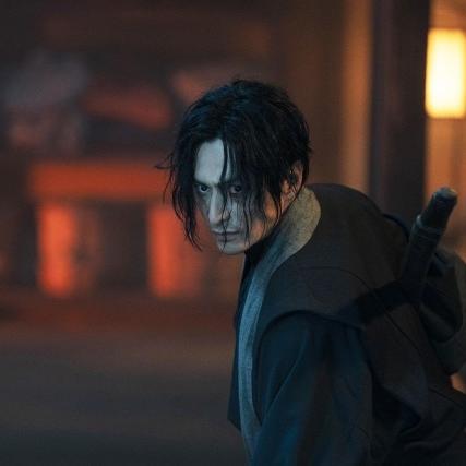 《剑星星刃》红莲无伤攻略：揭秘高效打法攻略秘籍