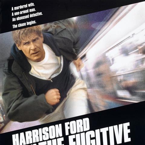 《怪物火车2》契约泰坦战攻略：高效10泰坦战技巧解析