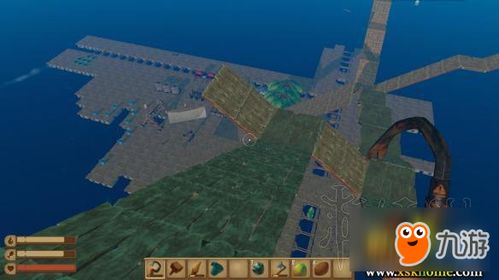 《光与影33号远征队》船墓攻略：全收集秘籍深度解析