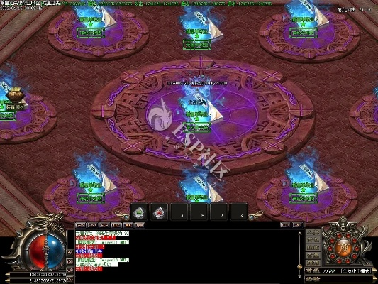 传奇套餐揭秘：转圈龙与偷时少女秘境寻踪