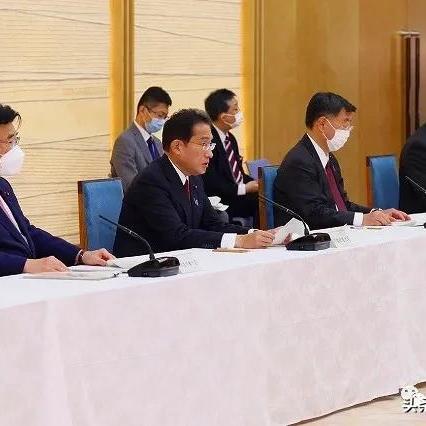 《光与影33号》强力武器告捷攻略，掌握新技能轻松通关