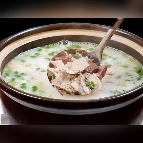 羊蹄山之魂发售日期揭晓！外媒观点引热议