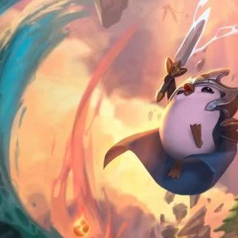 《金铲铲之战》4月29日新版本揭秘：全新元素震撼来袭