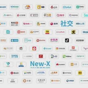 游戏时长之争:最理想游戏流程时长揭秘