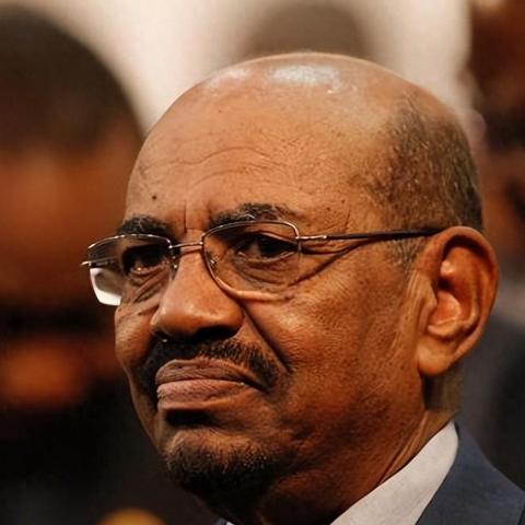 《苏丹游戏》命运点速攒攻略：高效攒分技巧大揭秘