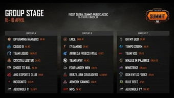 《鸭科夫生存攻略》解锁实战秘籍，提升战斗新境界