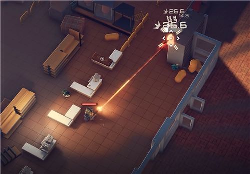 《逃离鸭科夫》实验室叠甲秘籍，打造最强生存阵容攻略！