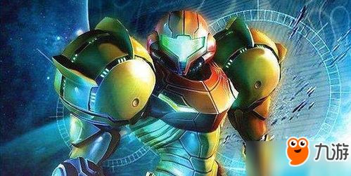 《银河战士Prime4》攻略：深度解析游戏价值与性价比对比