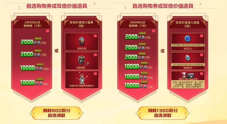 《二重螺旋》充值返利攻略：轻松领取高额返利新技巧