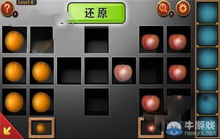 图腾搭配攻略：解锁《逃离鸭科夫》高效通关秘籍