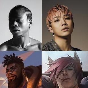 《二重螺旋》兑换码攻略，解锁新体验秘籍大公开