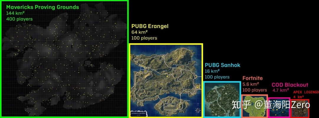 《鸭科夫Boss实时地图攻略》深度解析，独家MOD分享新体验