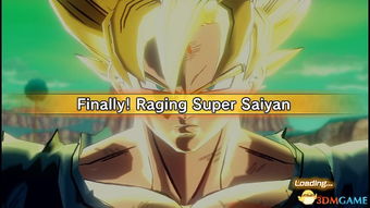 贝吉塔巅峰对决，黄金弗利萨再现传奇