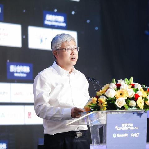 畅享Xbox Game Pass，迪士尼+会员免费30天大放送！