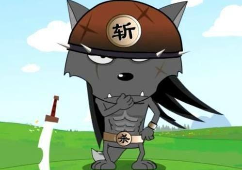 《饿狼传说群狼之城》普莉查7.6割连段：实战解析，技巧揭秘！